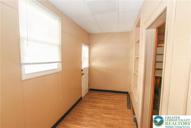 818 Jackson Street, Easton, PA 18042