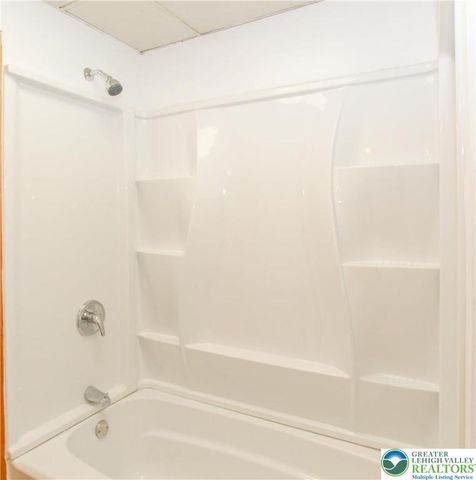 818 Jackson Street, Easton, PA 18042