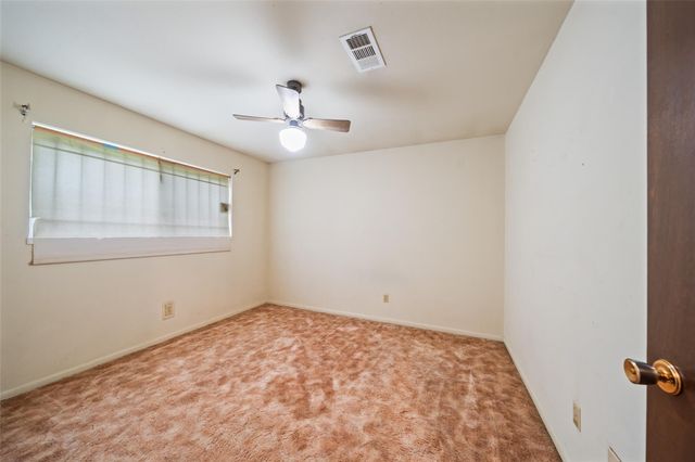 8922 Indian River Drive, Houston, TX 77088