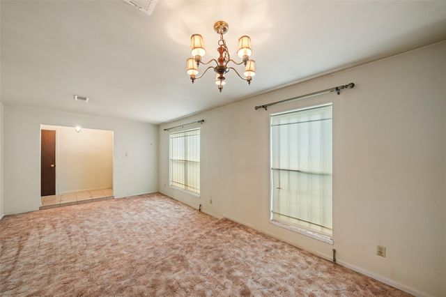 8922 Indian River Drive, Houston, TX 77088