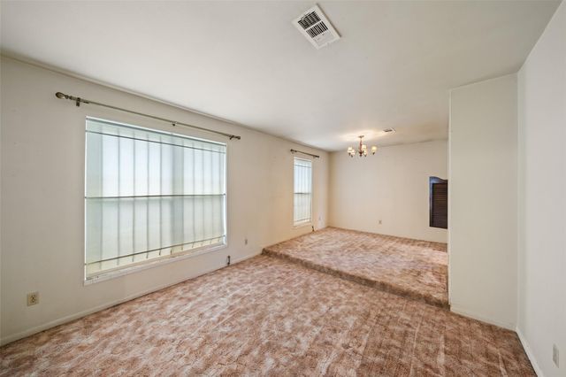 8922 Indian River Drive, Houston, TX 77088