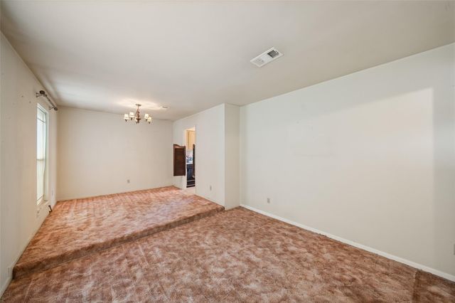 8922 Indian River Drive, Houston, TX 77088