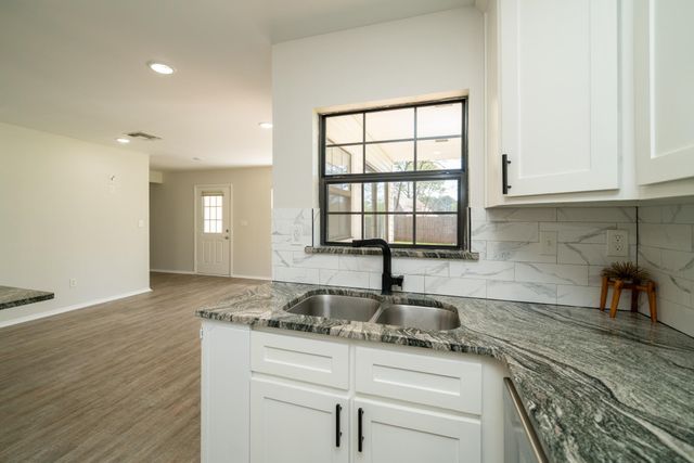 167 Northridge Cir, Longview, TX 75605