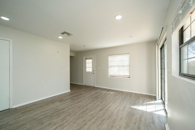 167 Northridge Cir, Longview, TX 75605