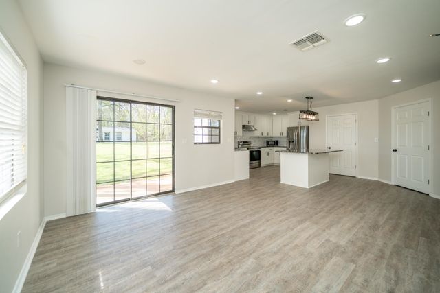 167 Northridge Cir, Longview, TX 75605