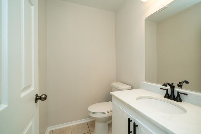 167 Northridge Cir, Longview, TX 75605