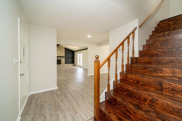 167 Northridge Cir, Longview, TX 75605