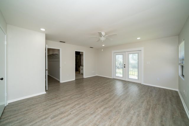 167 Northridge Cir, Longview, TX 75605