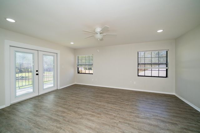 167 Northridge Cir, Longview, TX 75605