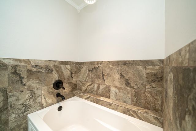 167 Northridge Cir, Longview, TX 75605