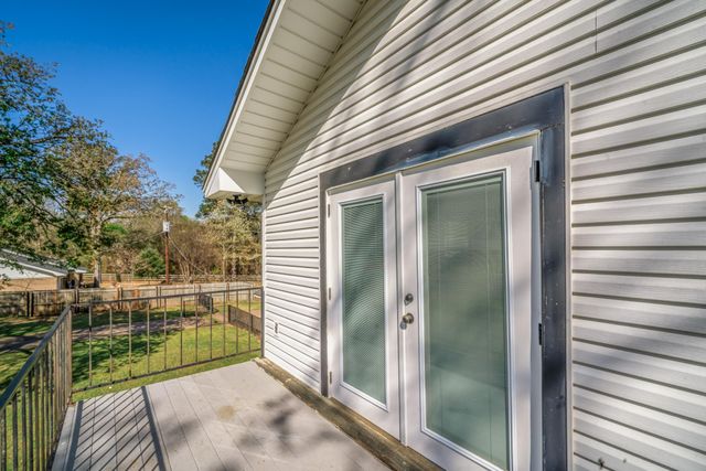 167 Northridge Cir, Longview, TX 75605