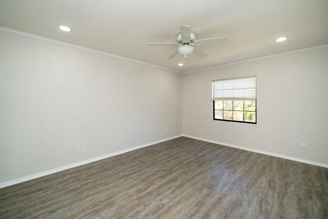 167 Northridge Cir, Longview, TX 75605