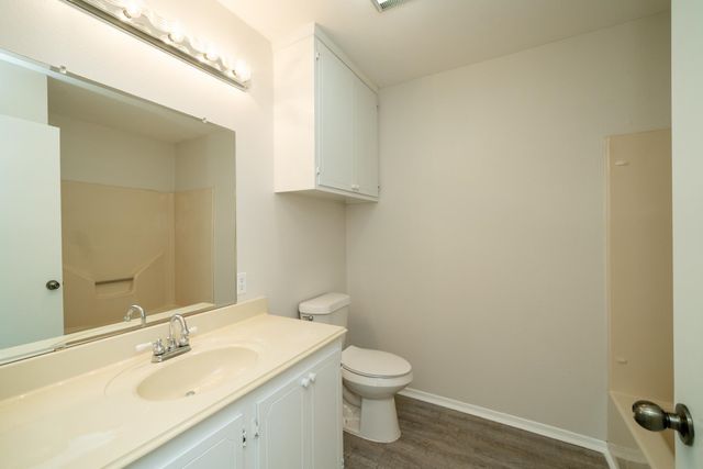 167 Northridge Cir, Longview, TX 75605