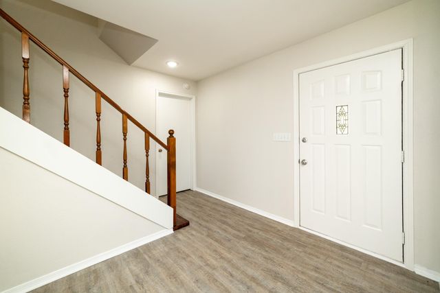 167 Northridge Cir, Longview, TX 75605