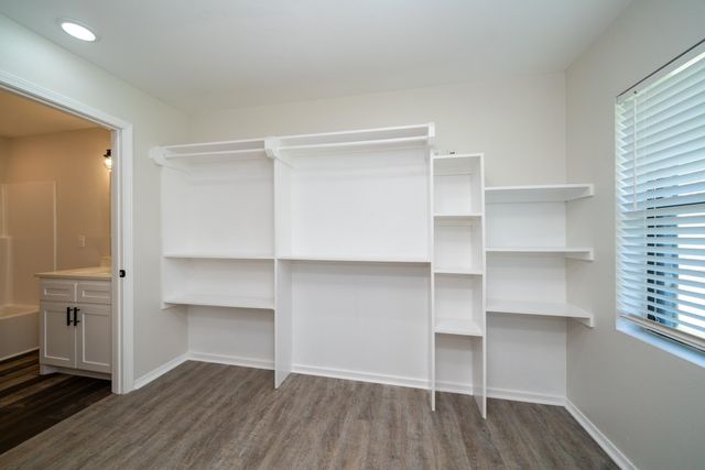 167 Northridge Cir, Longview, TX 75605