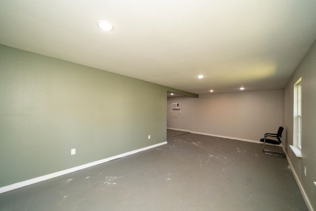 167 Northridge Cir, Longview, TX 75605