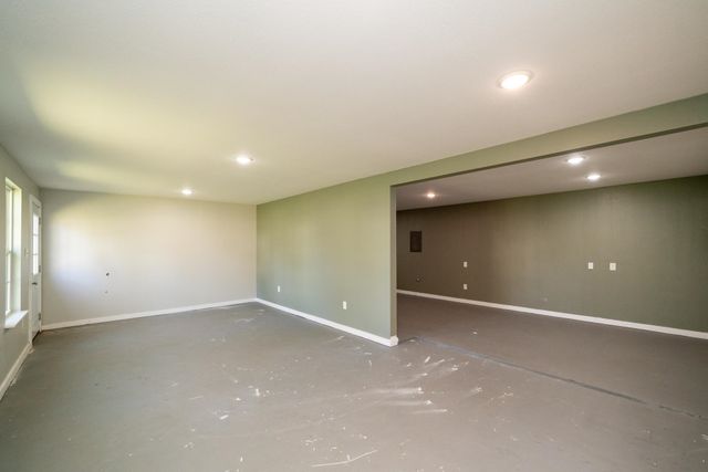 167 Northridge Cir, Longview, TX 75605