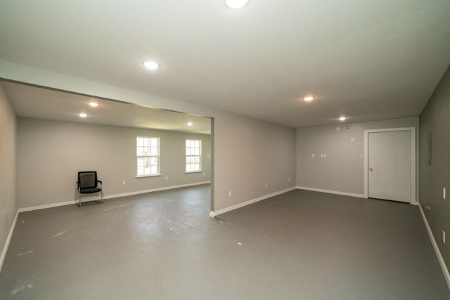 167 Northridge Cir, Longview, TX 75605