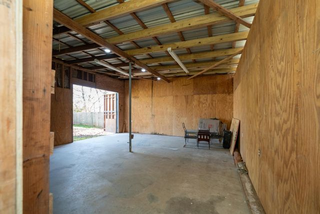 167 Northridge Cir, Longview, TX 75605