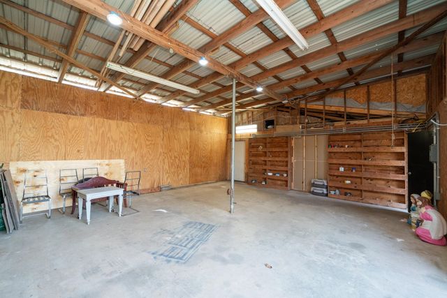 167 Northridge Cir, Longview, TX 75605