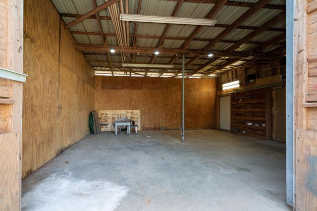 167 Northridge Cir, Longview, TX 75605