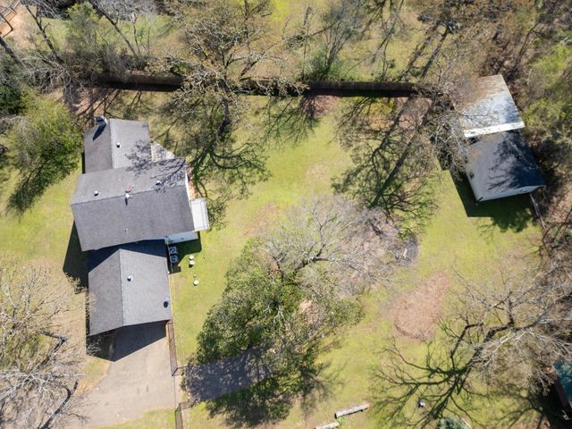 167 Northridge Cir, Longview, TX 75605