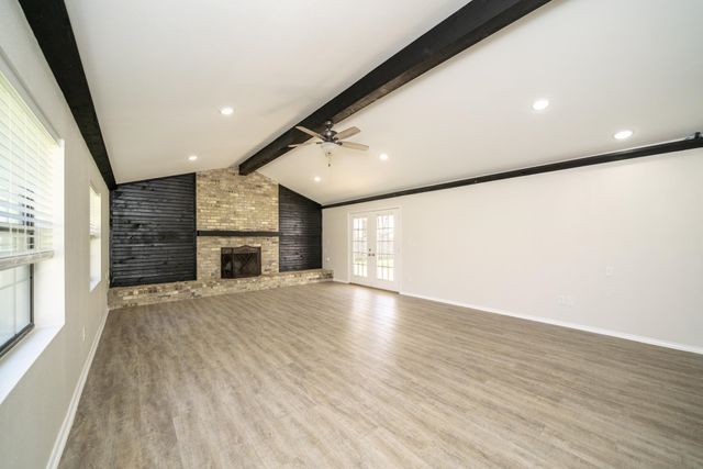 167 Northridge Cir, Longview, TX 75605