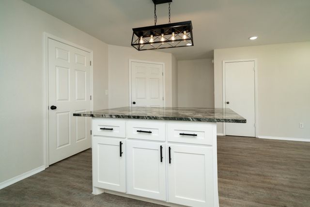 167 Northridge Cir, Longview, TX 75605