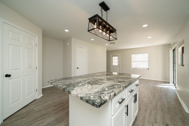 167 Northridge Cir, Longview, TX 75605