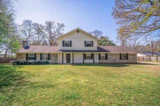 167 Northridge Cir, Longview, TX 75605