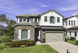 8644 Grand Prix Lane, Boynton Beach, FL 33472