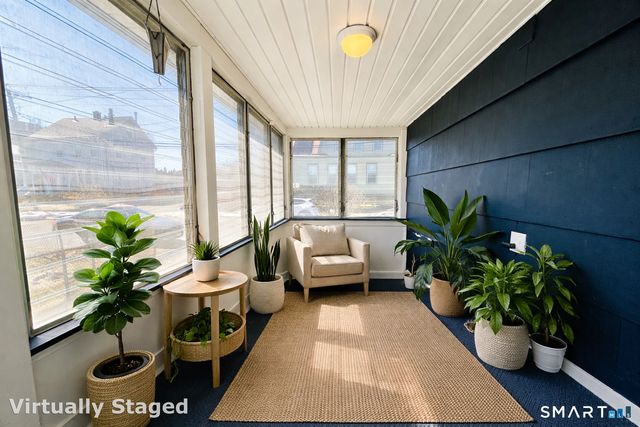 168 Blohm Street, West Haven, CT 06516