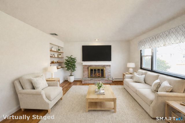 168 Blohm Street, West Haven, CT 06516