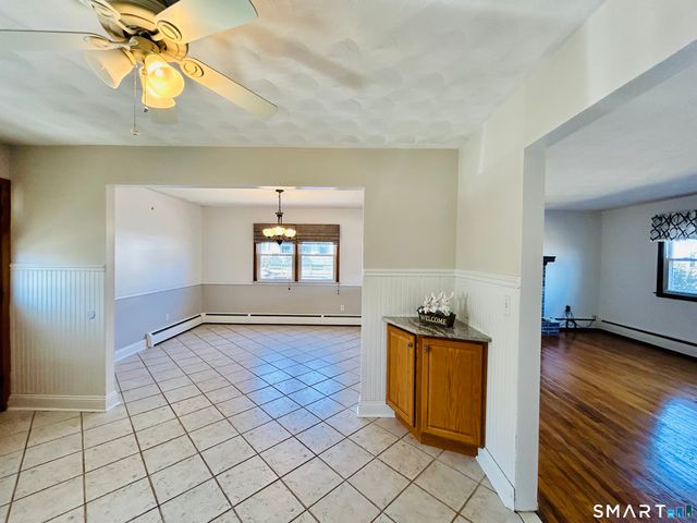 168 Blohm Street, West Haven, CT 06516