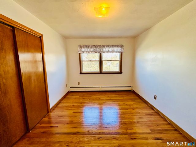 168 Blohm Street, West Haven, CT 06516