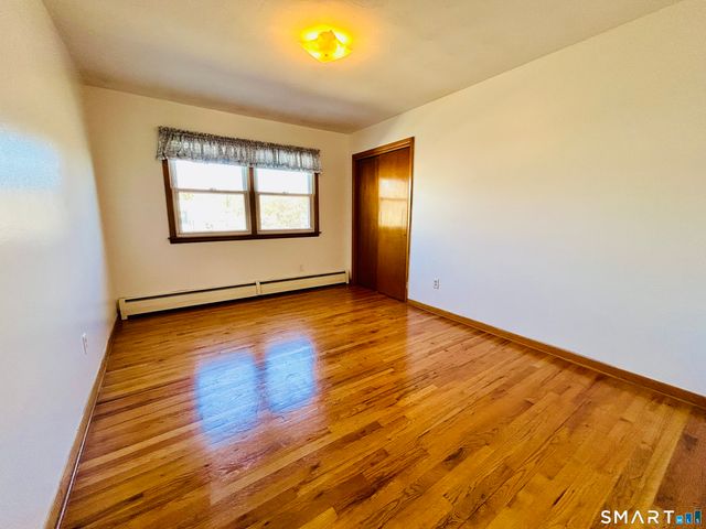 168 Blohm Street, West Haven, CT 06516