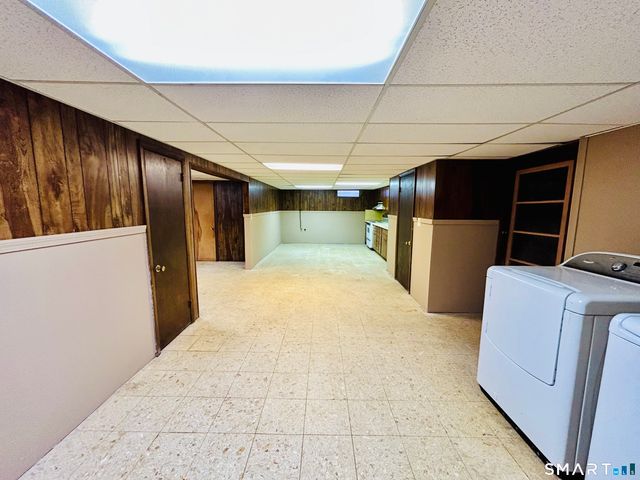 168 Blohm Street, West Haven, CT 06516