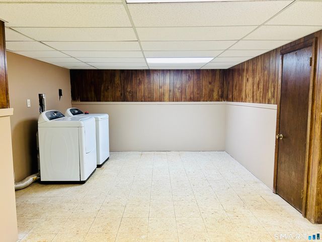 168 Blohm Street, West Haven, CT 06516