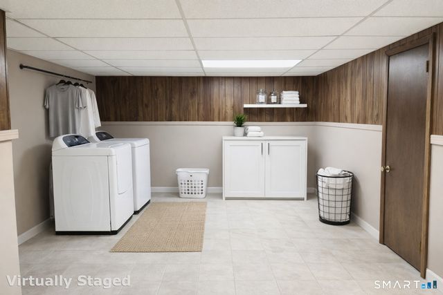 168 Blohm Street, West Haven, CT 06516