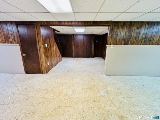 168 Blohm Street, West Haven, CT 06516