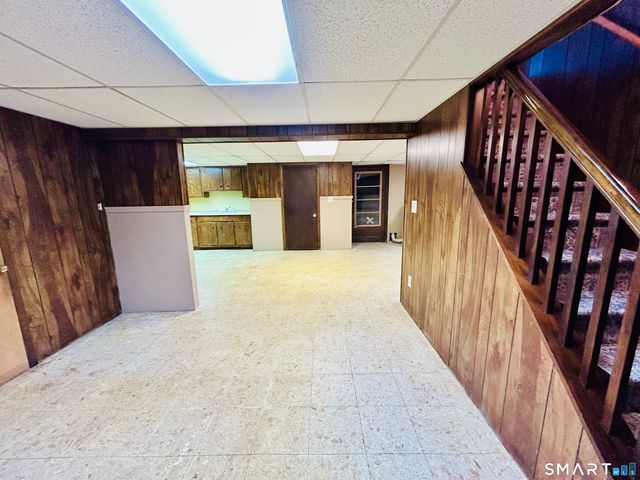 168 Blohm Street, West Haven, CT 06516