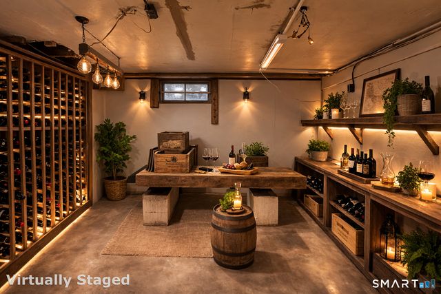 168 Blohm Street, West Haven, CT 06516