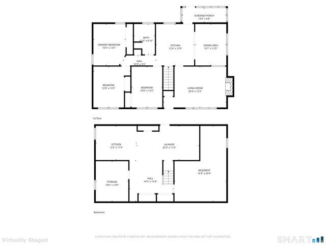 168 Blohm Street, West Haven, CT 06516