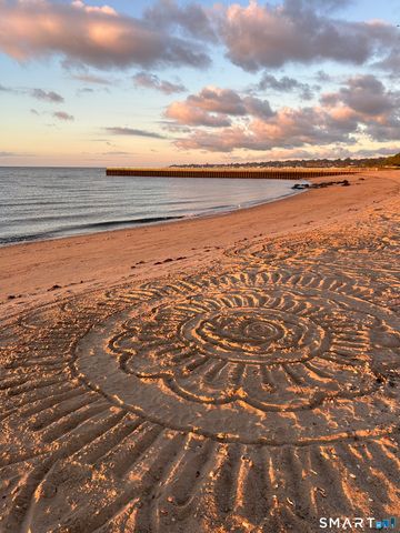 168 Blohm Street, West Haven, CT 06516