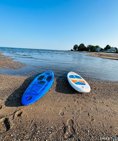 168 Blohm Street, West Haven, CT 06516