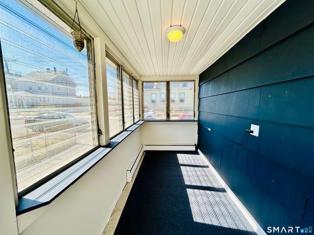 168 Blohm Street, West Haven, CT 06516