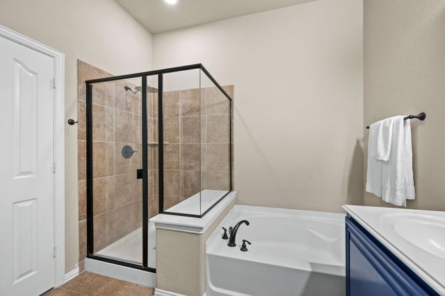 1200 Killian Drive, Mansfield, TX 76063