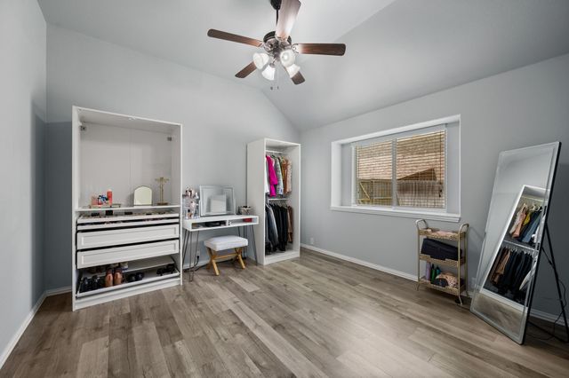 1200 Killian Drive, Mansfield, TX 76063