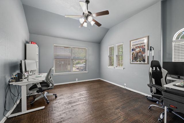 1200 Killian Drive, Mansfield, TX 76063