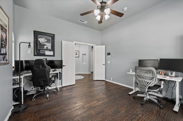 1200 Killian Drive, Mansfield, TX 76063